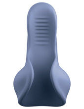 Load image into Gallery viewer, Jimmyjane Astra Astra
