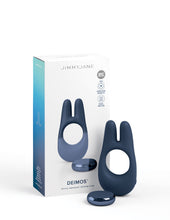 Load image into Gallery viewer, Jimmyjane Deimos
