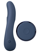 Load image into Gallery viewer, Jimmyjane Deimos
