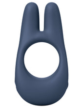 Load image into Gallery viewer, Jimmyjane Deimos
