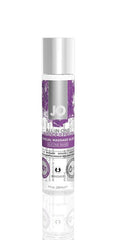 Jo All In One Massage Glide Lavender 1oz