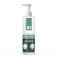 Load image into Gallery viewer, Jo Cumplay Lubricant 8 Oz
