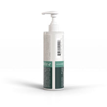 Load image into Gallery viewer, Jo Cumplay Lubricant 8 Oz
