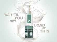 Load image into Gallery viewer, Jo Cumplay Lubricant 8 Oz

