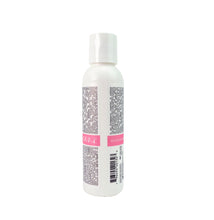 Load image into Gallery viewer, Jo Actively Trying W/o Parabens 4 Oz
