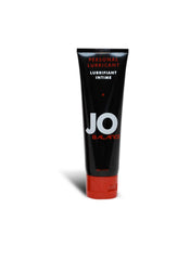 Jo Stroker Lubricant 4fl Oz