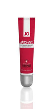 Load image into Gallery viewer, Jo Atomic Clitoral Stimulant Maximum Strength 10ml
