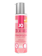 Load image into Gallery viewer, Jo Cocktails Cosmopolitan 2 Oz
