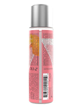Load image into Gallery viewer, Jo Cocktails Cosmopolitan 2 Oz
