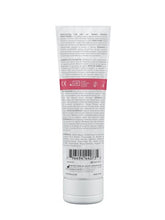 Load image into Gallery viewer, Jo Renew Vaginal Moisturizer Original 4 Oz
