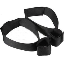 Load image into Gallery viewer, Rachels Thigh Cuffs
