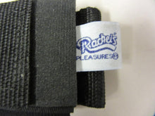 Load image into Gallery viewer, Rachels Thigh Cuffs
