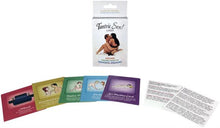 Load image into Gallery viewer, Tantric Sex Card Game
