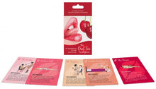 Load image into Gallery viewer, Oral Sex Card Game
