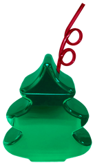 Christmas Tree Cup