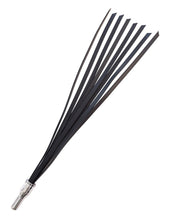 Load image into Gallery viewer, Electro Whip Neon Wand Attachment
