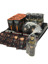 Load image into Gallery viewer, Sex Magnet Leather Prepack
