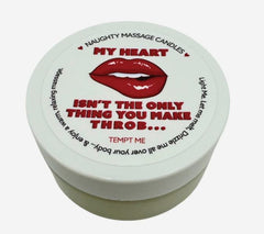 Nncandle Vday Throb