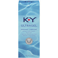 Load image into Gallery viewer, Ky Ultra Gel 1.5 Oz
