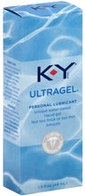 Load image into Gallery viewer, Ky Ultra Gel 1.5 Oz
