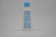 Load image into Gallery viewer, K-y Liquid 4.5 Oz

