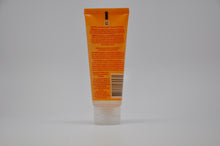 Load image into Gallery viewer, Ky Warming Jelly 2.5 Oz
