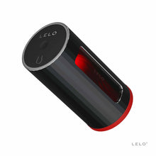 Load image into Gallery viewer, Lelo F1s V2x Red
