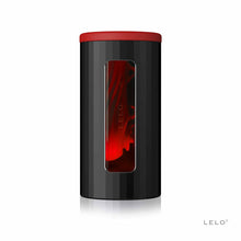 Load image into Gallery viewer, Lelo F1s V2x Red
