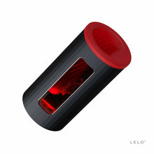 Load image into Gallery viewer, Lelo F1s V2x Red
