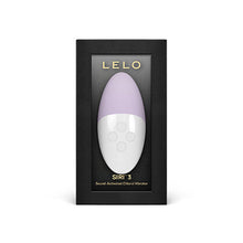 Load image into Gallery viewer, Lelo Siri 3 Calm Lavender
