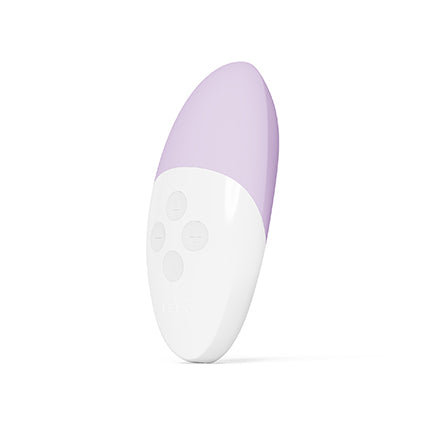 Lelo Siri 3 Calm Lavender