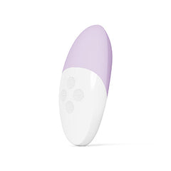 Lelo Siri 3 Calm Lavender