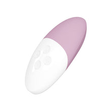 Load image into Gallery viewer, Lelo Siri 3 Soft Pink
