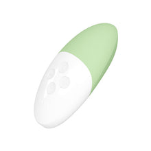 Load image into Gallery viewer, Lelo Siri 3 Pistachio Cream
