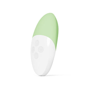 Lelo Siri 3 Pistachio Cream