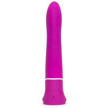 Load image into Gallery viewer, Happy Rabbit 2 Natural Purple Usb Rechargeable
