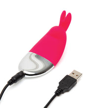 Load image into Gallery viewer, Rabbit Vibrator
