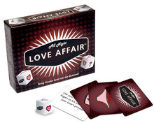 Load image into Gallery viewer, Love Affair
