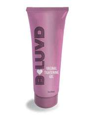 B-luvd Vaginal Tightening Gel 2oz