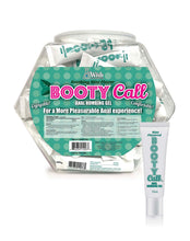 Load image into Gallery viewer, Booty Call Fishbowl 65 Pillow Packs Mint
