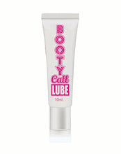 Load image into Gallery viewer, Booty Call Fishbowl 10 Ml 65 Pcs Water Based
