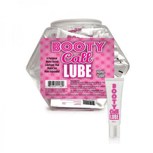 Load image into Gallery viewer, Booty Call Fishbowl 10 Ml 65 Pcs Water Based

