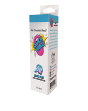 Load image into Gallery viewer, Smack That! Numbing Gel Arctic Blast 1.5 Oz
