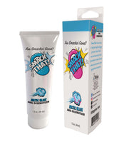 Load image into Gallery viewer, Smack That! Numbing Gel Arctic Blast 1.5 Oz
