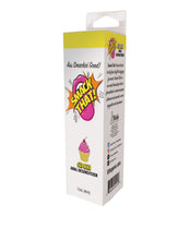 Load image into Gallery viewer, Smack That! Numbing Gel Cupcake 1.5 Oz
