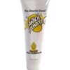 Load image into Gallery viewer, Smack That! Numbing Gel Cupcake 1.5 Oz

