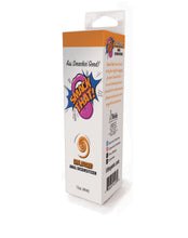 Load image into Gallery viewer, Smack That! Numbing Cream Unflavored 1.5 Oz
