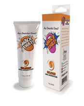 Load image into Gallery viewer, Smack That! Numbing Cream Unflavored 1.5 Oz
