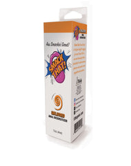 Smack That! Numbing Cream Unflavored 1.5 Oz