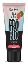 Load image into Gallery viewer, Problo Oral Pleasure Gel Watermelon 1.5 Oz
